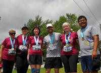 /album/galerie-photos/dsc-0046-copie-jpg/